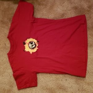 Fucking Awesome tshirt